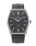 Pre-Owned Vacheron Constantin Malte Watch